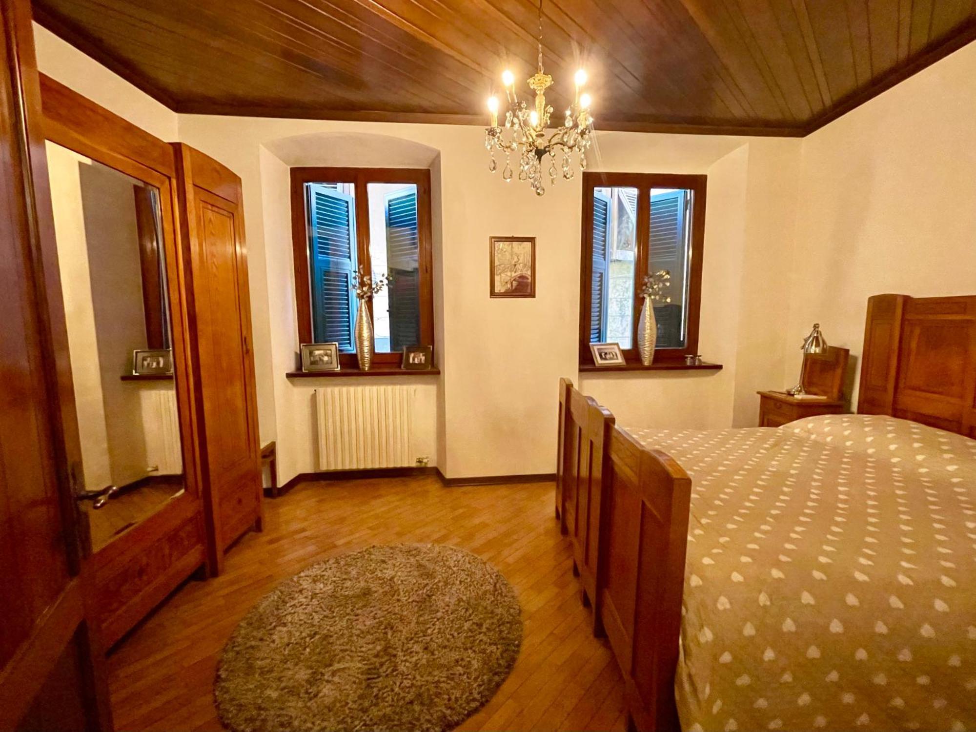 City Apartment On The Beach Rapallo Exterior foto
