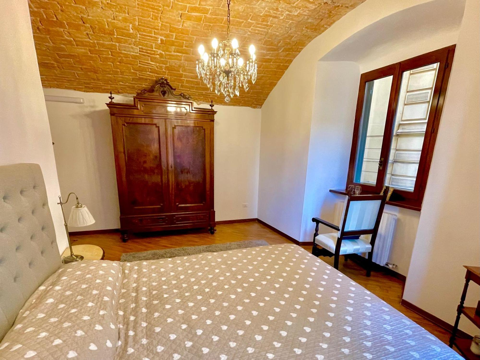 City Apartment On The Beach Rapallo Exterior foto